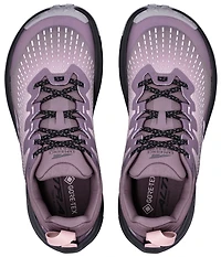 Women's Experience Wild 3+ GTX Blue Hour
