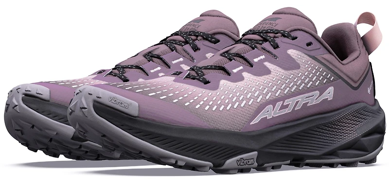 Women's Experience Wild 3+ GTX Blue Hour