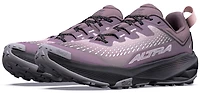 Women's Experience Wild 3+ GTX Blue Hour