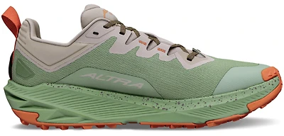 Men's Experience Wild 3+ Taupe