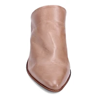 Amalia Beige