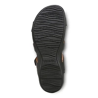 Amber Pearl Slide