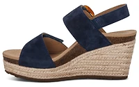 Ashley Navy