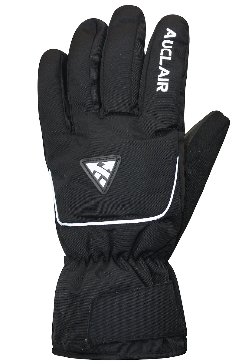 Horizon Black