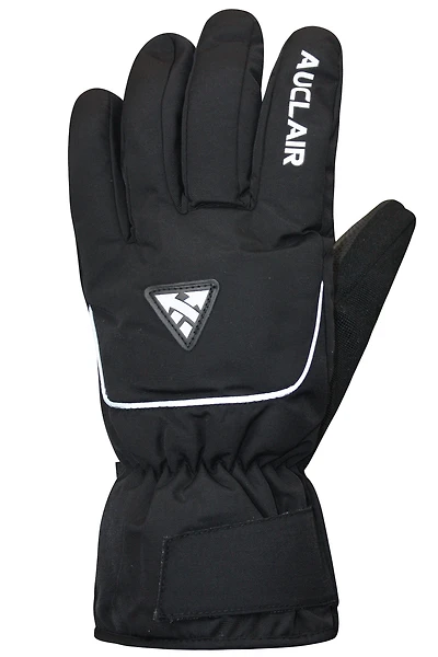Horizon Black