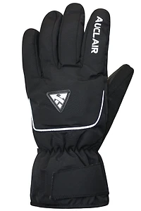 Horizon Black