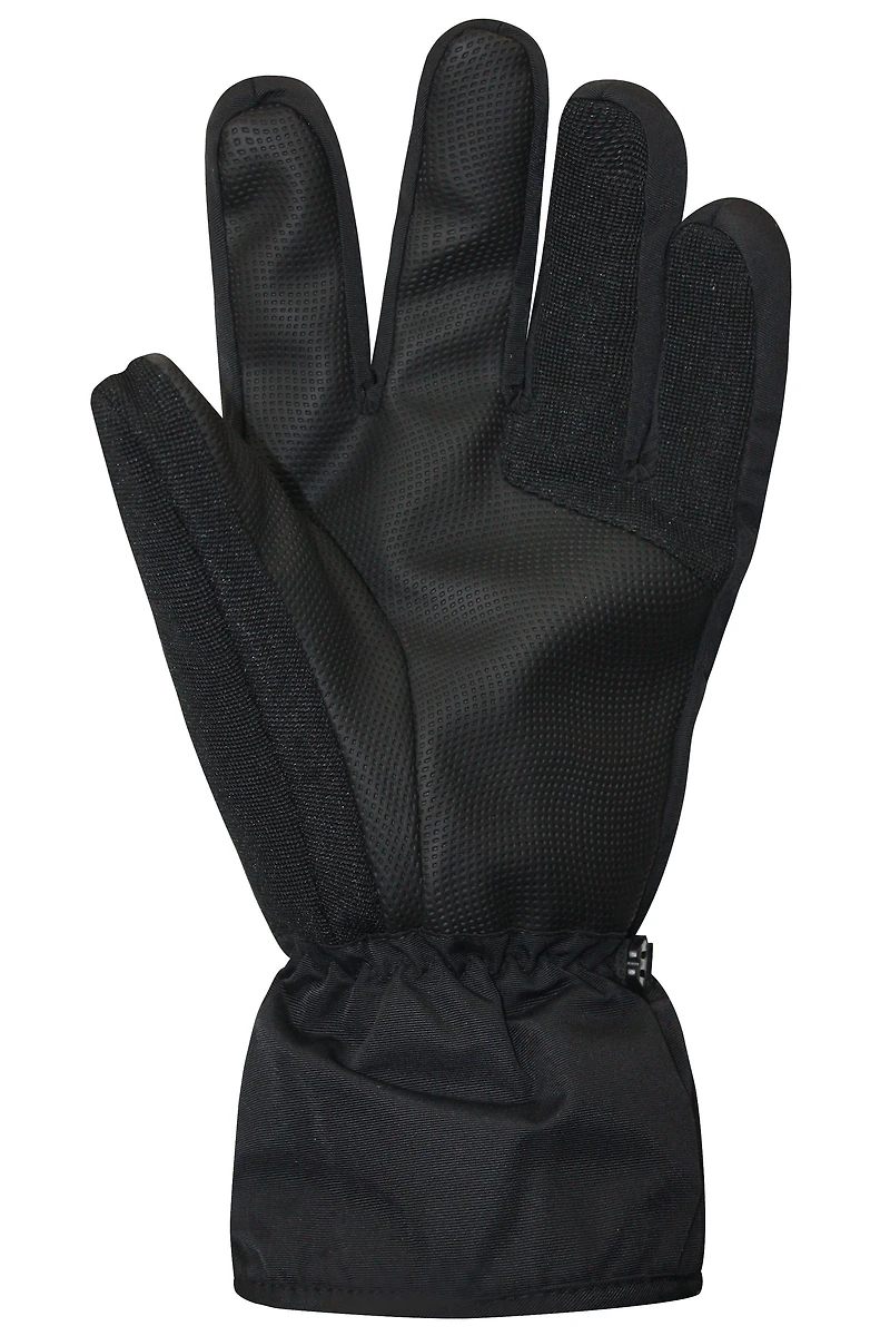 Horizon Black