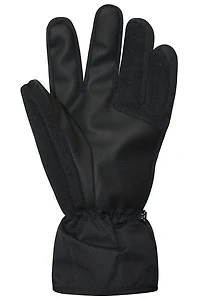 Horizon Black