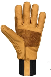 Snow Ops 2.0 Tan