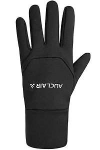 Brisk Black