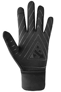 Brisk Black