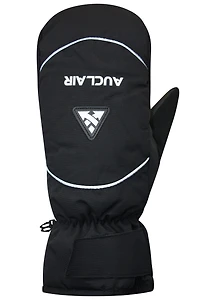 Horizon Mitt Black