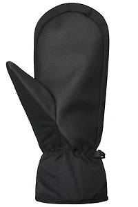Horizon Mitt Black