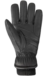 James II Black