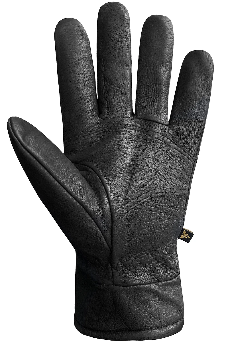 Gavin 2.0 Black