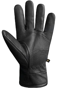 Gavin 2.0 Black