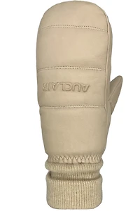 Luna Mitt Beige