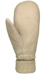 Luna Mitt Beige