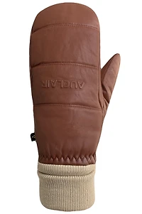 Luna Mitt Cognac