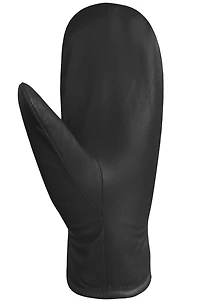 Sarah Fingermitt Black