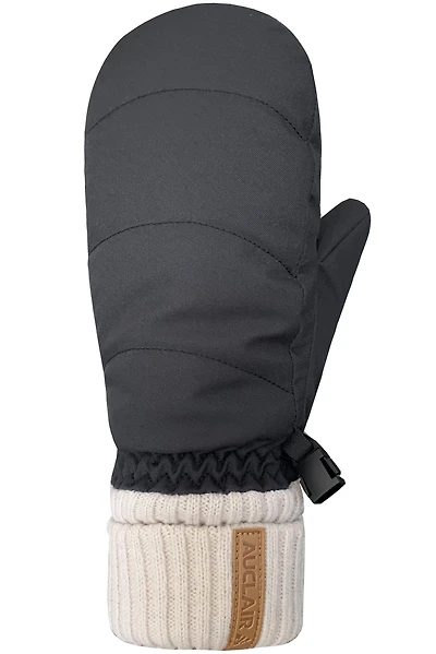 Lea Mitt Black