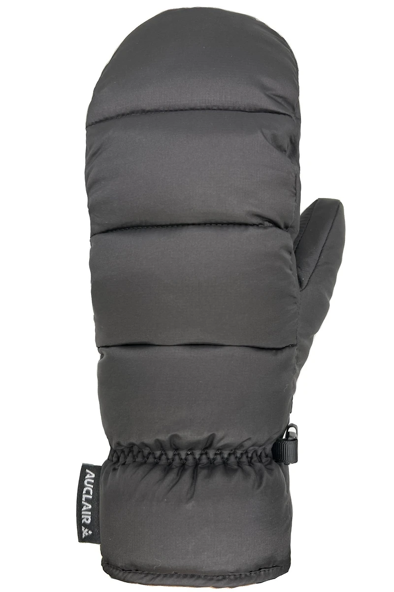 Kayla Mitt Black