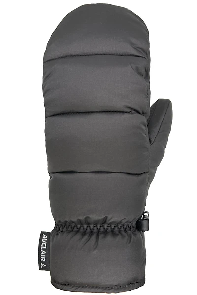 Kayla Mitt Black