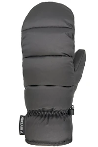 Kayla Mitt Black