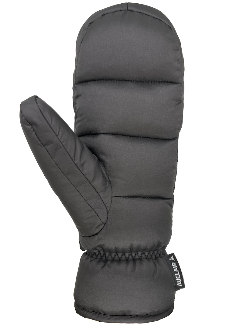 Kayla Mitt Black