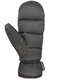 Kayla Mitt Black
