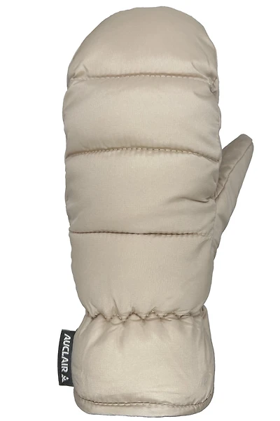 Kayla Mitt Beige