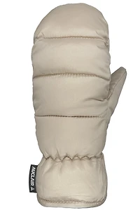 Kayla Mitt Beige