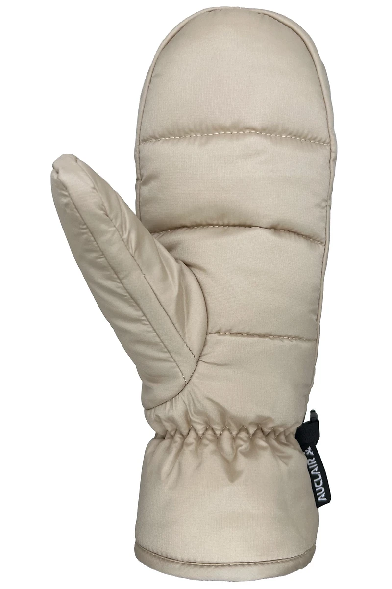 Kayla Mitt Beige