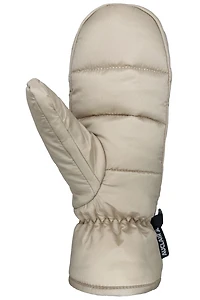 Kayla Mitt Beige