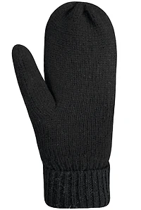 Tessa Mitt Black