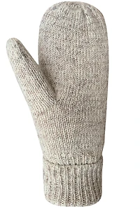 Tessa Mitt Beige