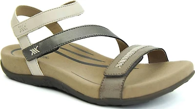 Gabby Stone Multi
