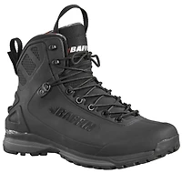 Borealis Blackout