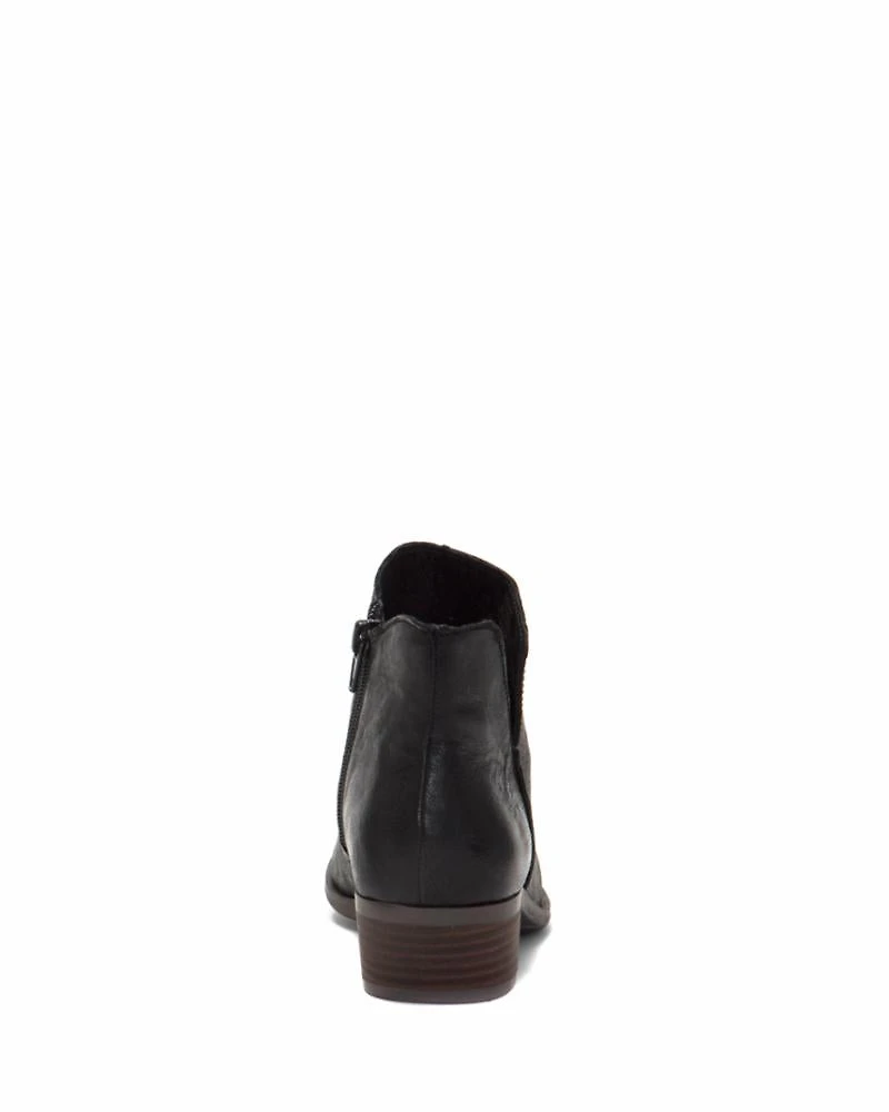 Banterr-black - Goat Buggi Black