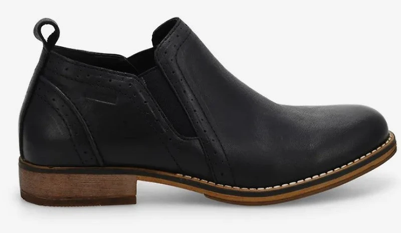 Jester Crossbody Desert Stone Dark Heather/Desert Stone