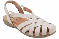Berri-sand White-nappa Lal White Wide