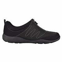 Bestrong2 - Black Wide- Micro Suede Fiber