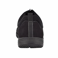 Bestrong2 - Black Wide- Micro Suede Fiber