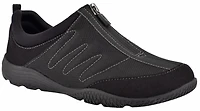 Bestrong2 - Black Wide- Micro Suede Fiber