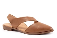 Bianca Walnut