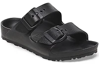 Arizona Eva Black Narrow