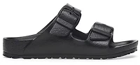 Arizona Eva Black Narrow