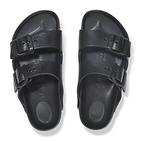 Arizona Eva Black Narrow