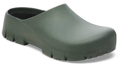 Super Birki 2.0 Thyme Reg