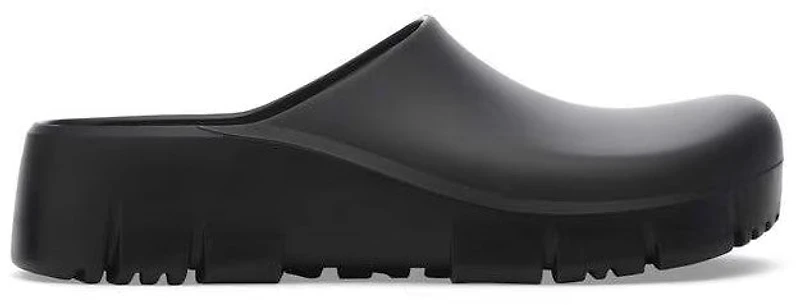 Super Birki 2.0 Black Reg